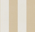 TAPETA 39794-2 Pure Elegance