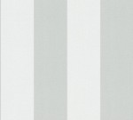 TAPETA 39795-9 Pure Elegance