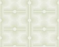ba710400e913c8811bcbc26d6fc8b33a
