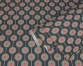 3dcf7e12a3f5c387523ec38e90d03192