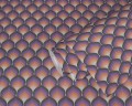 cb8df067242e5eef10a92db8a84d6c3f