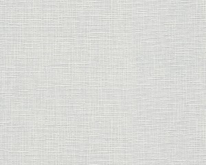 TAPETA 5908-17 MEISTERVLIES  Szer. 106 cm