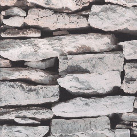 e72129.jpg