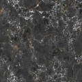 tapeta-e85599.jpg