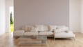 TAPETA 35652-9 New Life