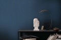 TAPETA 35653-6 New Life