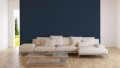 TAPETA 35653-6 New Life