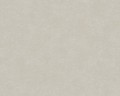 TAPETA 39341-2 Casual Living