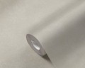 TAPETA 39341-2 Casual Living