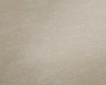 TAPETA 39341-2 Casual Living