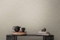 TAPETA 39341-2 Casual Living