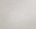 TAPETA 39341-5 Casual Living