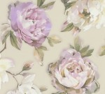 TAPETA 39608-1 PINT WALLS II