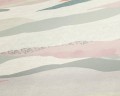 d1d37d6478b0a525f0dc89ecd00f0b1d