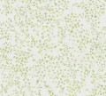 b3145744ed5185963edc3348622f54cd