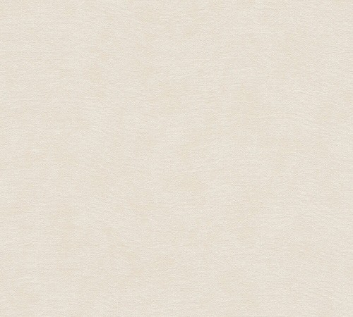 Tapeta 39341-6 French Affair