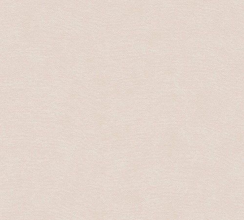 Tapeta 39341-7 French Affair