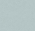 Tapeta 39341-8 French Affair