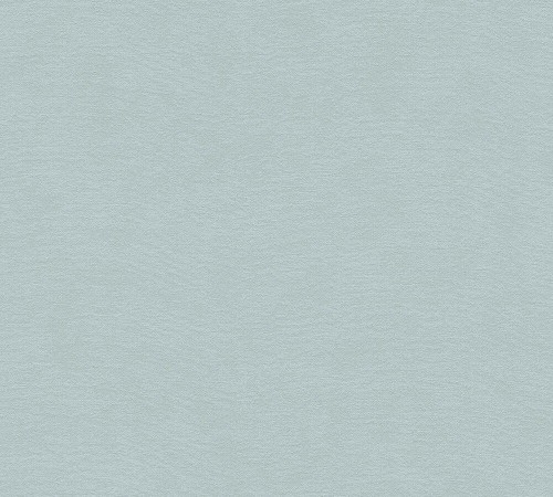 Tapeta 39341-8 French Affair
