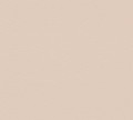 Tapeta 39575-7 French Affair