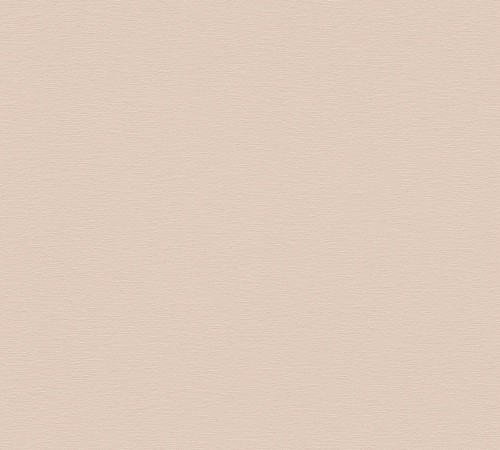 Tapeta 39575-7 French Affair