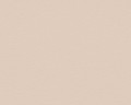 Tapeta 39575-7 French Affair