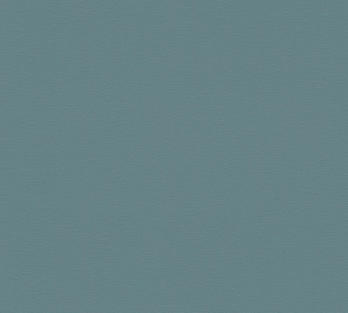 Tapeta 39576-4 French Affair