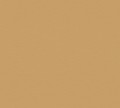 Tapeta 39577-1 French Affair