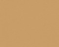 Tapeta 39577-1 French Affair
