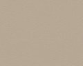 Tapeta 39578-8 French Affair