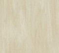 Tapeta 39801-1 French Affair