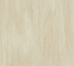 Tapeta 39801-1 French Affair