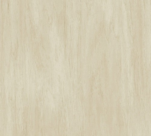 Tapeta 39801-1 French Affair