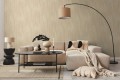 Tapeta 39801-1 French Affair