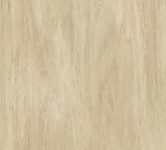 Tapeta 39801-2 French Affair