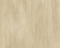 eb02acc920463e097f66e7eda76fb173