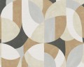 Tapeta 39932-1 French Affair