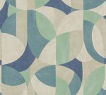 Tapeta 39932-2 French Affair