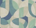 Tapeta 39932-2 French Affair