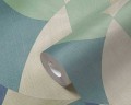 Tapeta 39932-2 French Affair