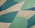 Tapeta 39932-2 French Affair