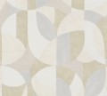 Tapeta 39932-4 French Affair