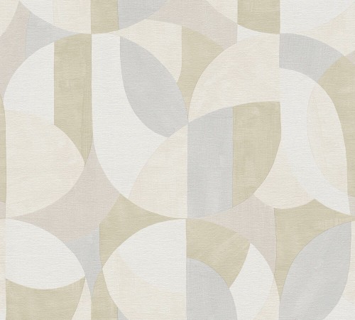 Tapeta 39932-4 French Affair