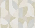 Tapeta 39932-4 French Affair