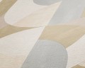 Tapeta 39932-4 French Affair