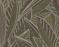 Tapeta 39933-1 French Affair