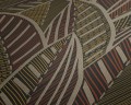 Tapeta 39933-1 French Affair