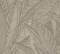 Tapeta 39933-2 French Affair