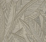 Tapeta 39933-2 French Affair