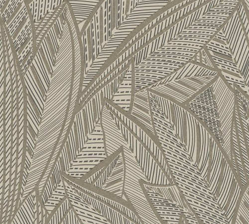 Tapeta 39933-2 French Affair